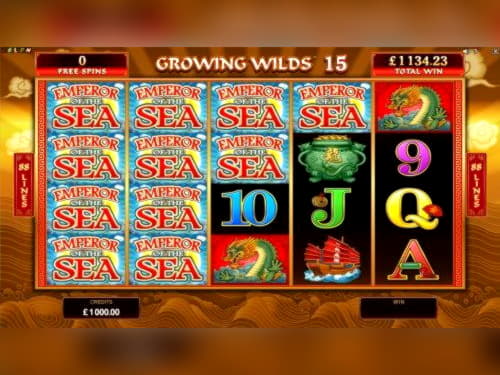 125 FREE Spins at Zet Casino