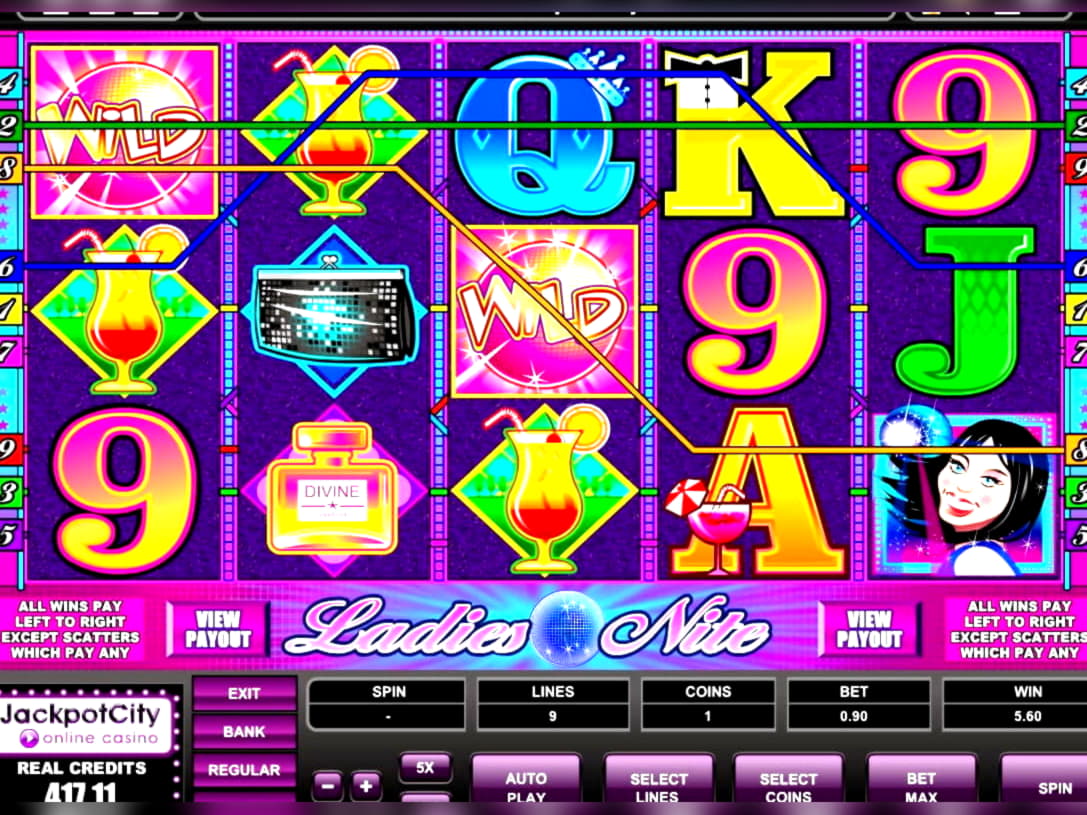 ﻿$20 Free Casino Tournament at Challenge Casino