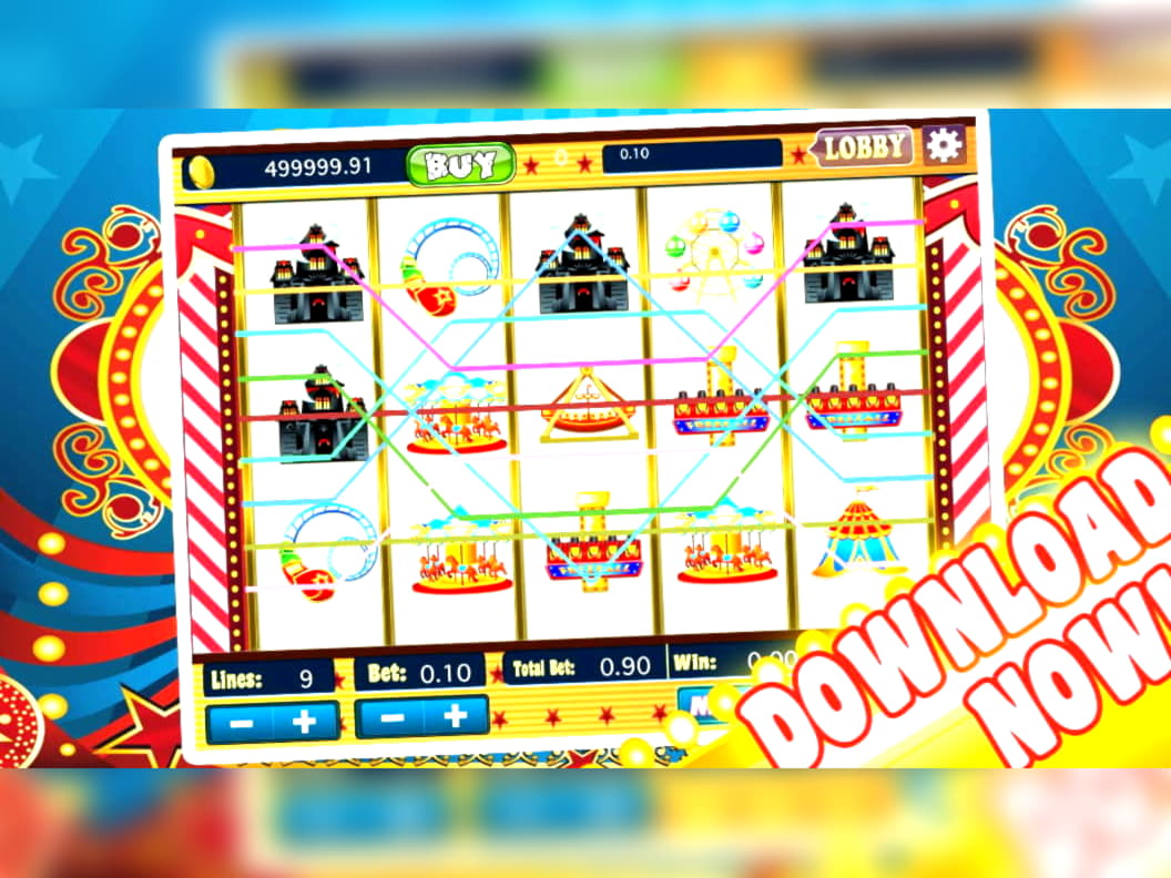 €1230 No Deposit Bonus Code at 888 Casino