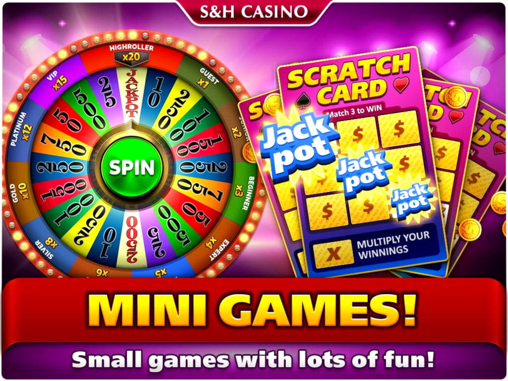 160 Loyalty Free Spins! at Challenge Casino