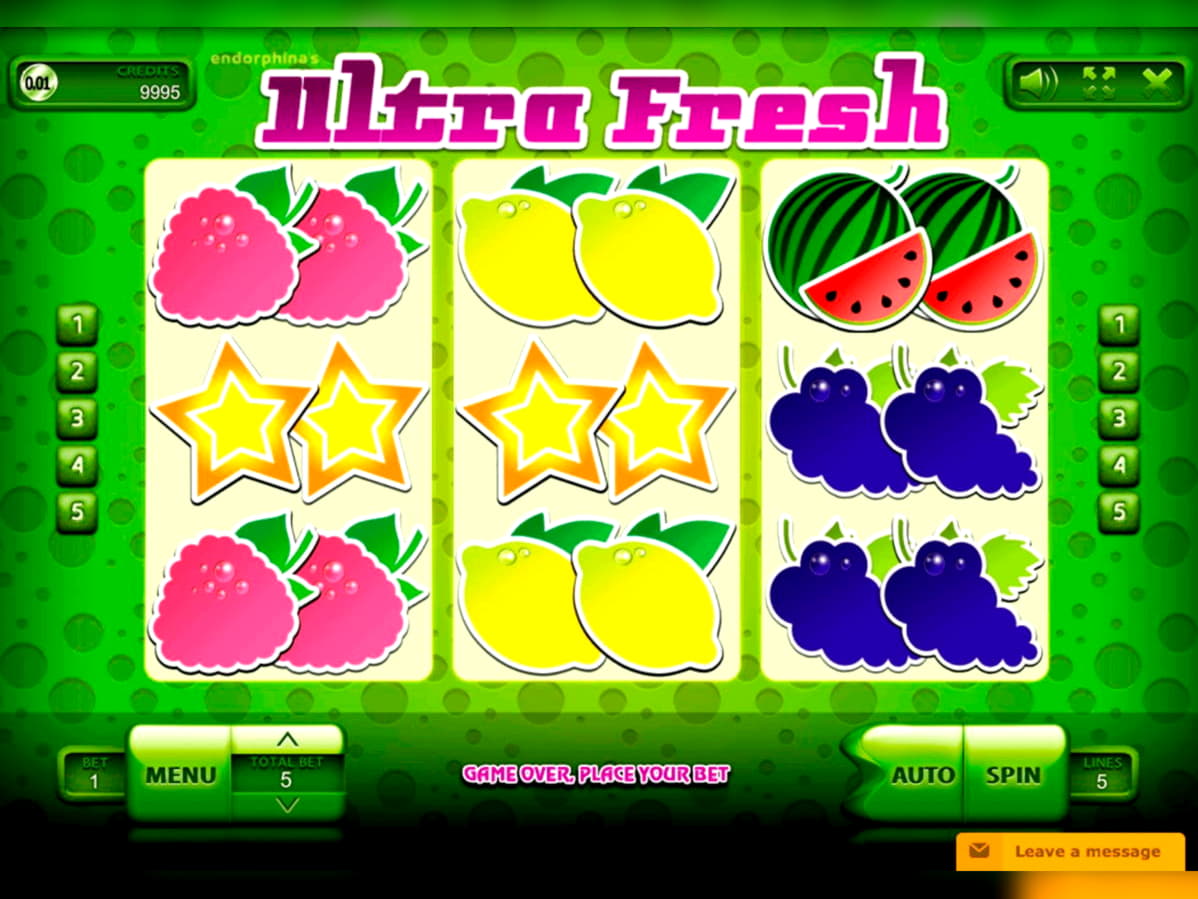 $150 Free Casino Ticket at Estonia Casino 