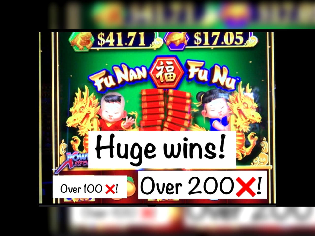 €1830 NO DEPOSIT at Mobile Bet Casino