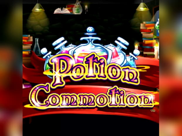 65 Free spins no deposit casino at Challenge Casino