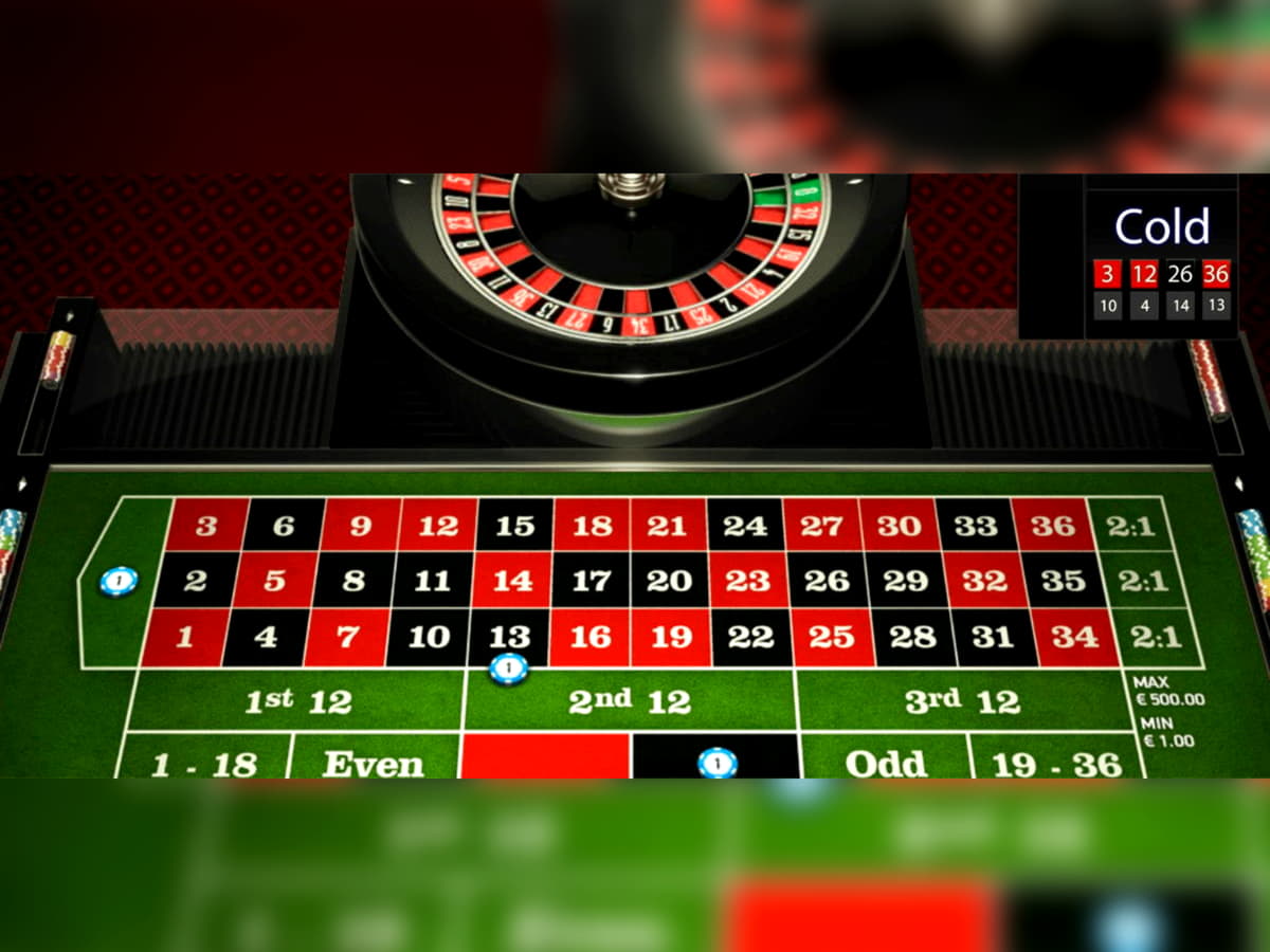 425% No Rules Bonus! at Royal Panda Casino