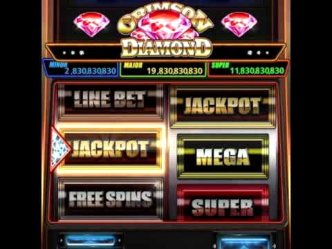 460% Deposit match bonus at Superior Casino