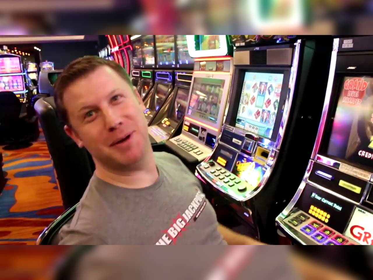 Eur 2725 No deposit bonus code at Win A Day Casino
