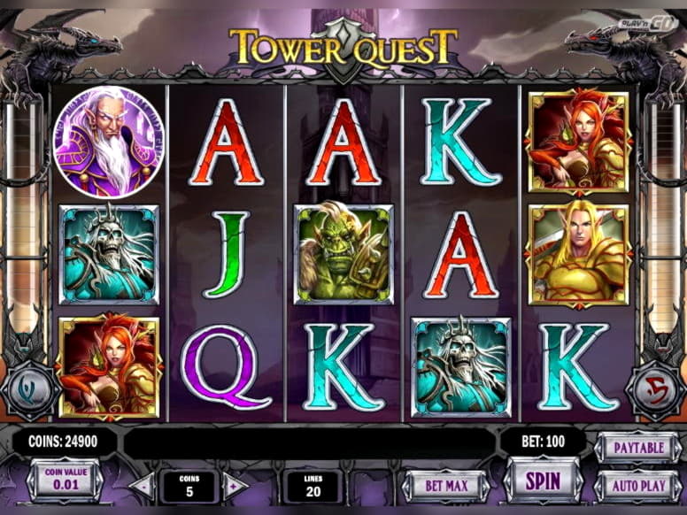 285% Match Bonus Casino at Slots Heaven Casino