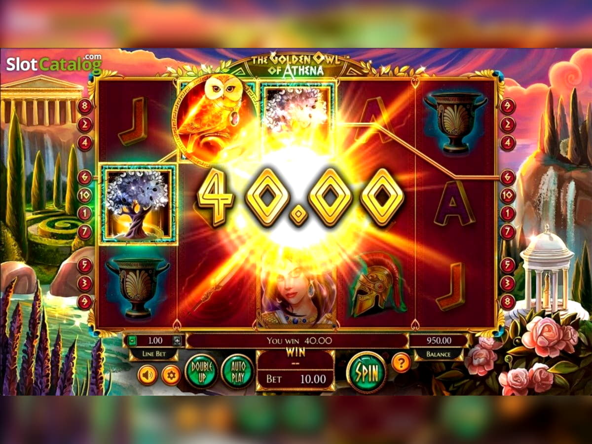 €3620 no deposit bonus at Villento Casino