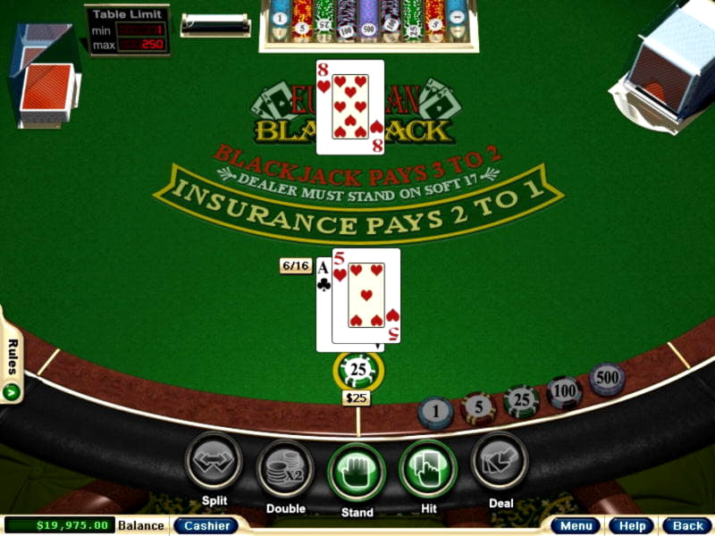 ﻿$295 casino chip at Finland Casino 