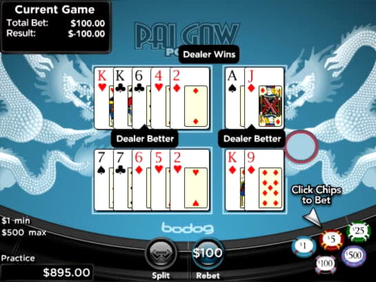 45 Loyalty Free Spins! at Zet Casino