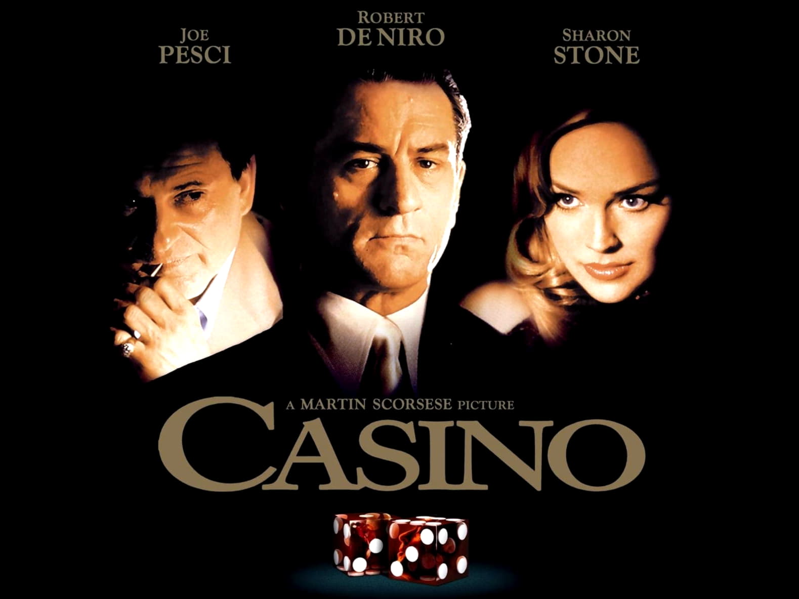 €4310 no deposit casino bonus at Royal Panda Casino