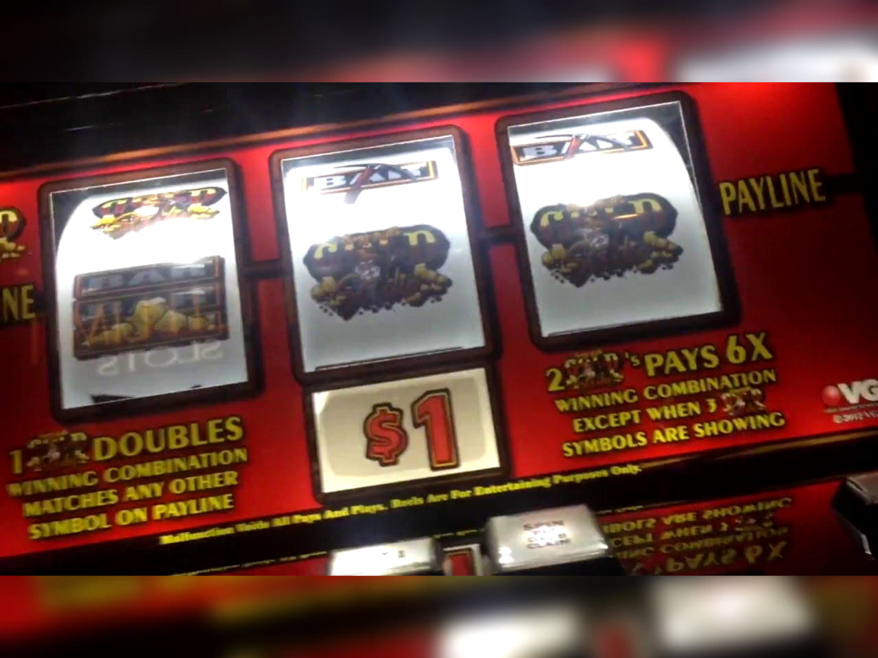 155% Match bonus casino at Casino Share