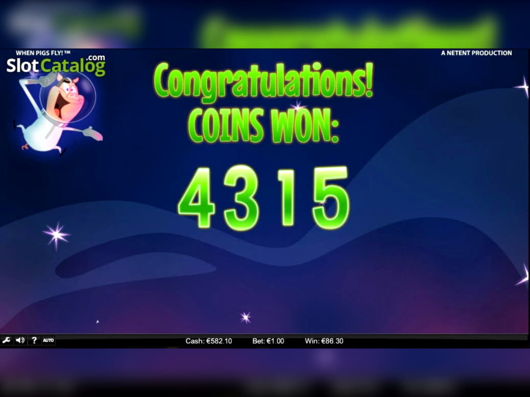 465% Match at a Casino at Dafa Bet Casino