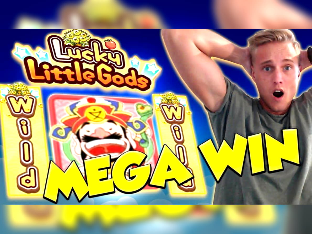 195 free spins casino at Dafa Bet Casino