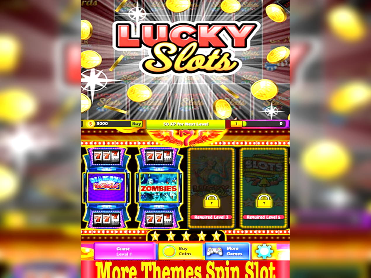 320% Casino Welcome Bonus at Zet Casino