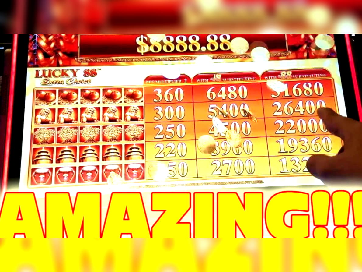 €1235 NO DEPOSIT BONUS at Challenge Casino