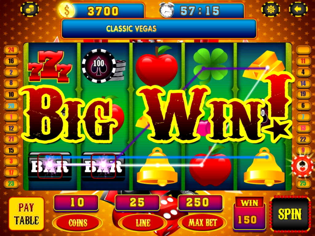 €455 Free Casino Chip at Dafa Bet Casino