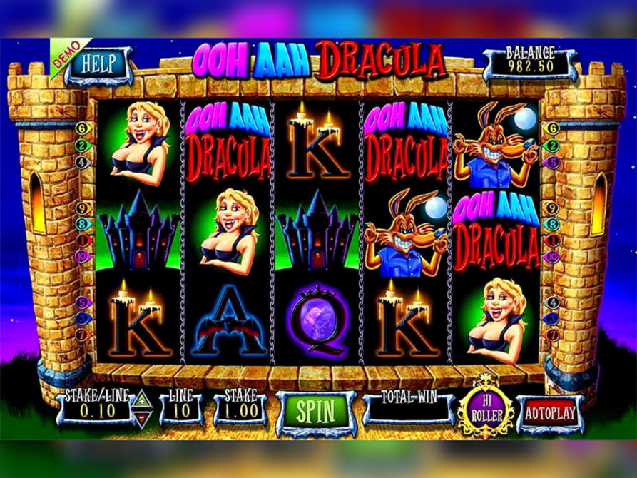 EURO 400 FREE CHIP at Zet Casino