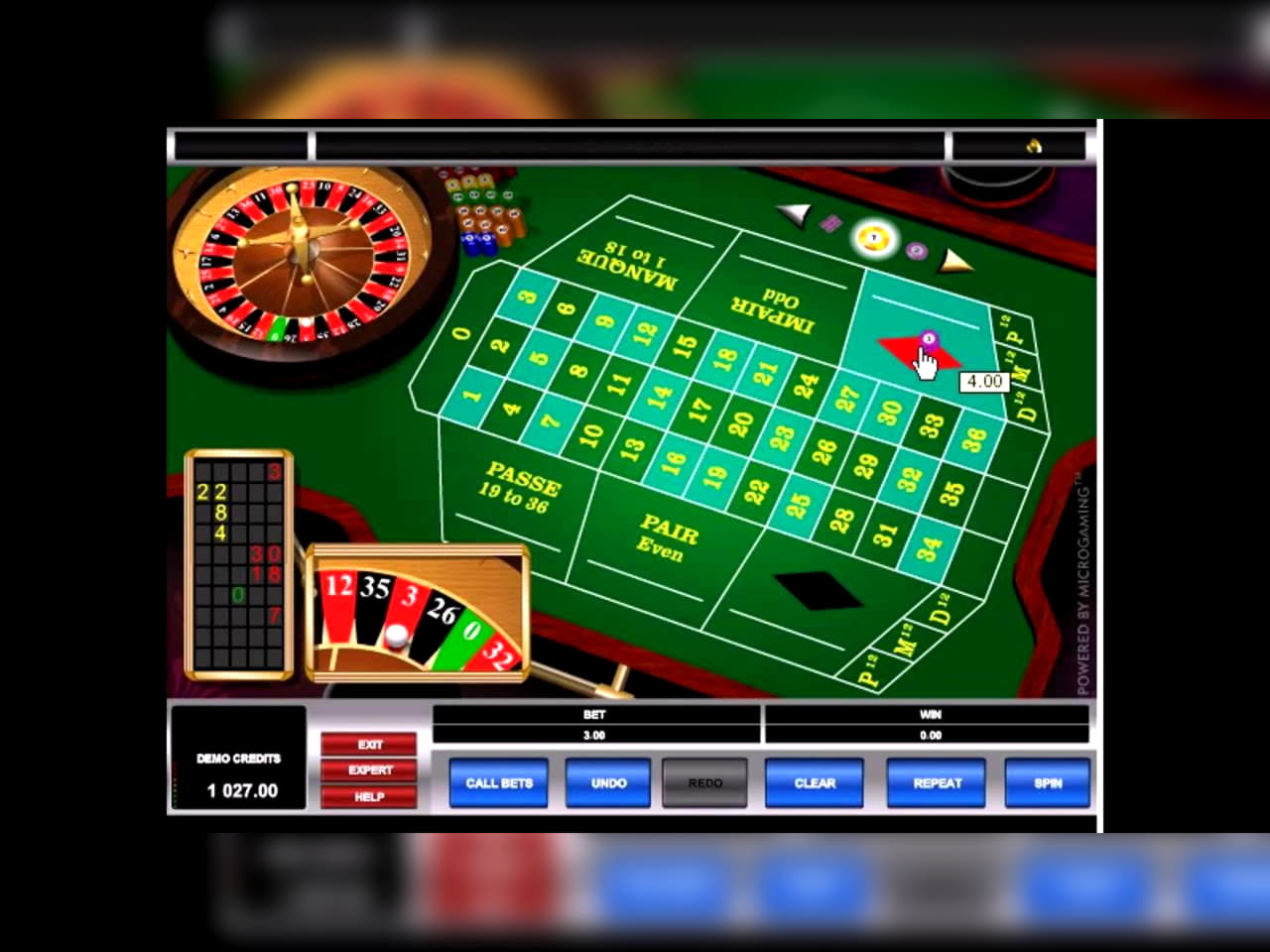 £680 Online Casino Tournament at 888 Casino