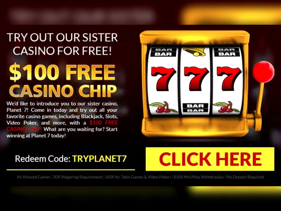 $560 Online Casino Tournament at Casino Action