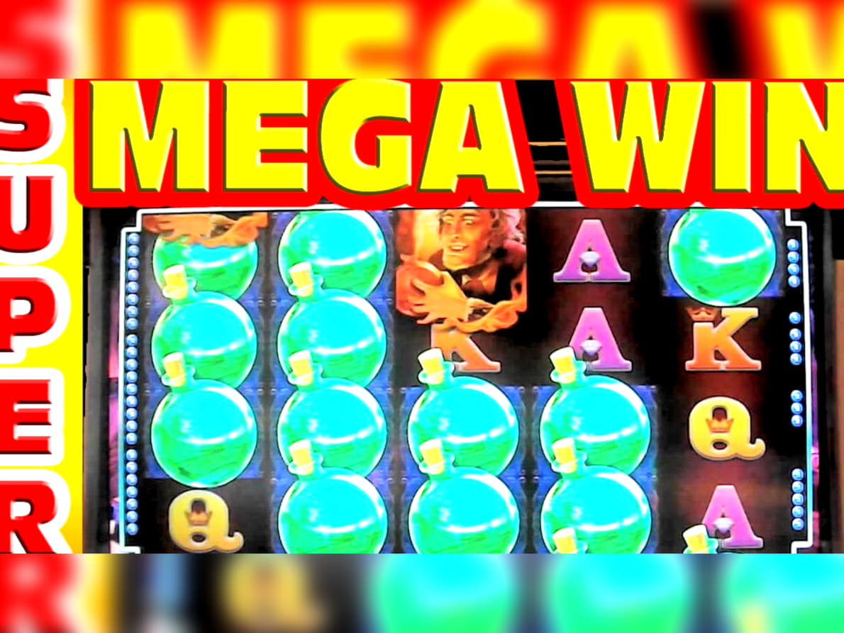 EUR 4030 No Deposit Casino Bonus at Golden Star Casino