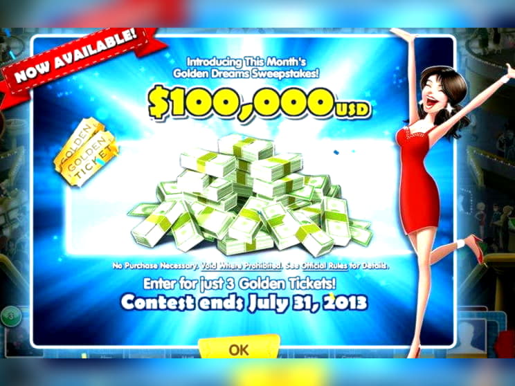 EUR 640 Casino Tournament at No Bonus Casino