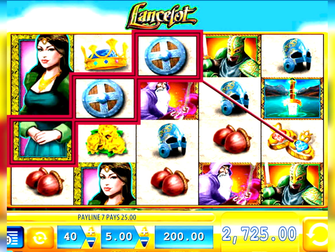 300% Match bonus at Power Spins Casino