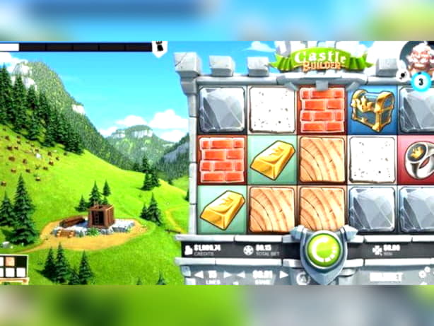 660% Signup casino bonus at Villento Casino