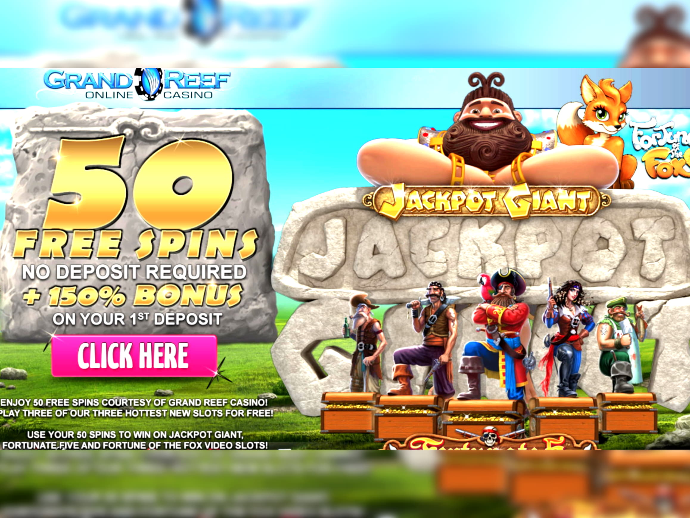 70 Trial Spins at bWin Casino