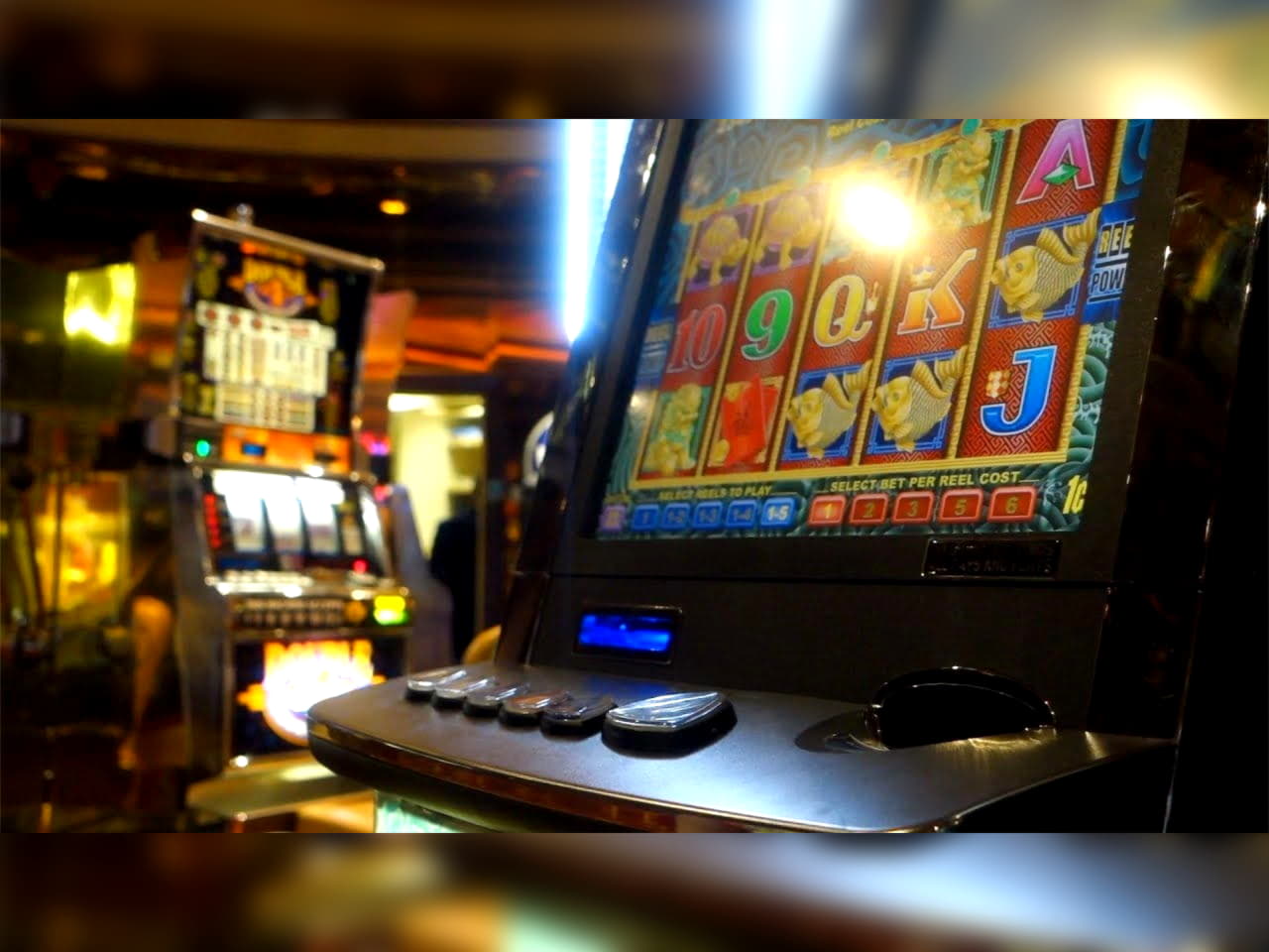 $210 No Deposit Casino Bonus at Win A Day Casino