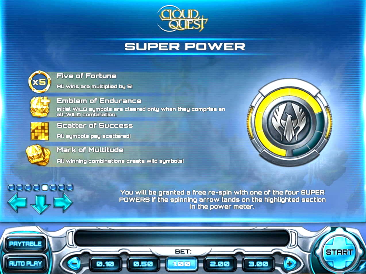 $320 NO DEPOSIT at No Bonus Casino