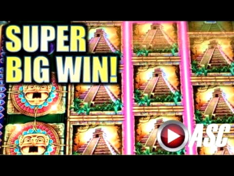 EURO 99 FREE Chip Casino at Power Spins Casino