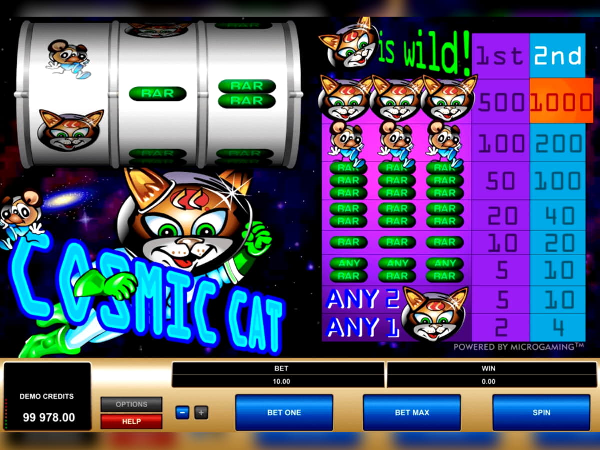 €70 FREE Casino Chip at Dubai Casino Online