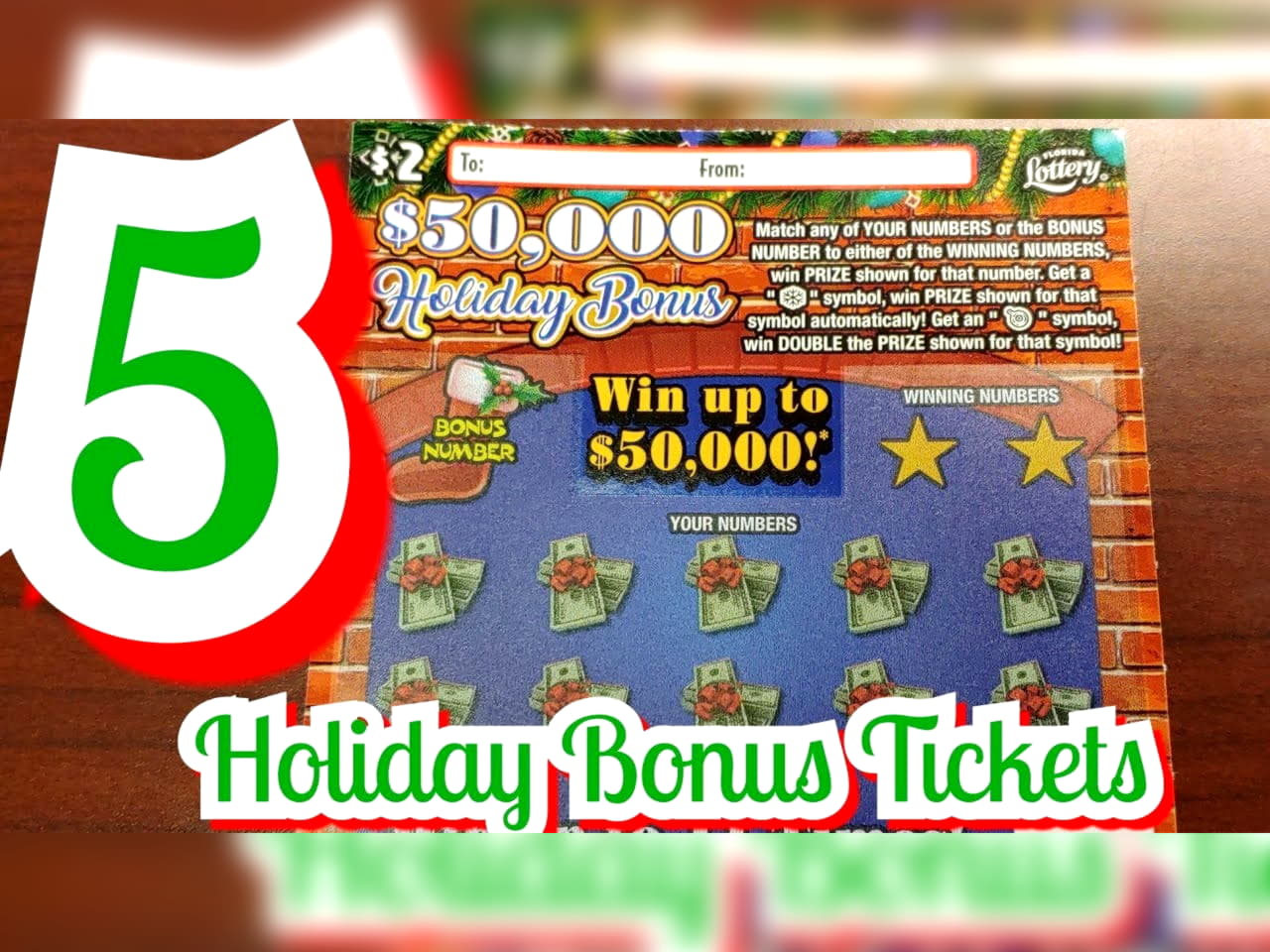 ﻿$3205 no deposit bonus casino at bWin Casino