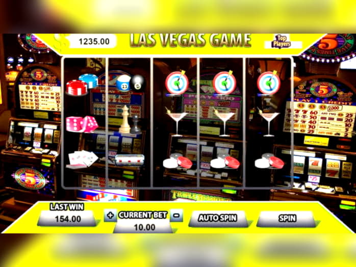445% Match at a casino at Mansion Casino