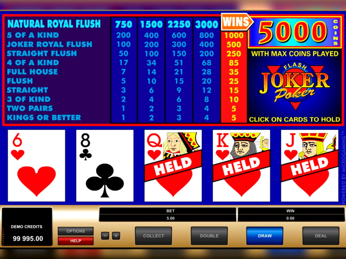 130 Free spins casino at Superior Casino