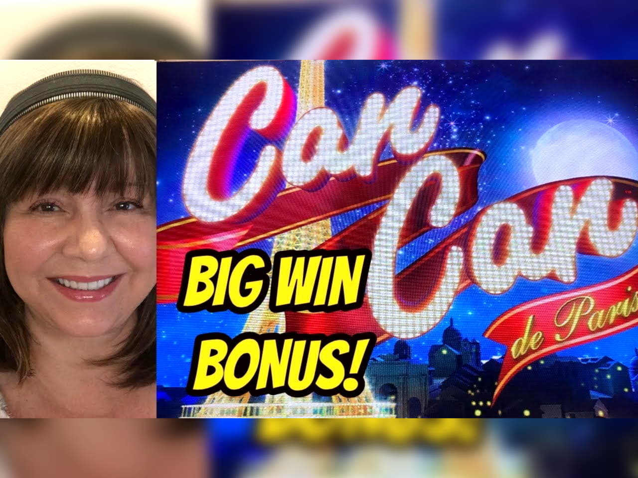 €350 free chip at Zet Casino