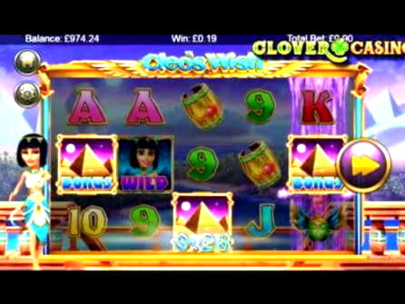 705% Match at a casino at Golden Star Casino