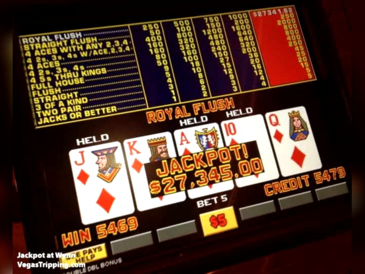 €3345 no deposit casino bonus at Zet Casino