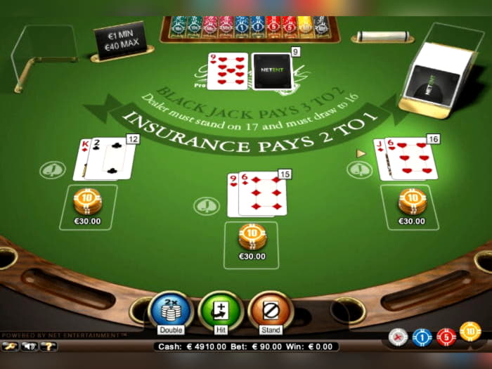 590% Best signup bonus casino at Challenge Casino