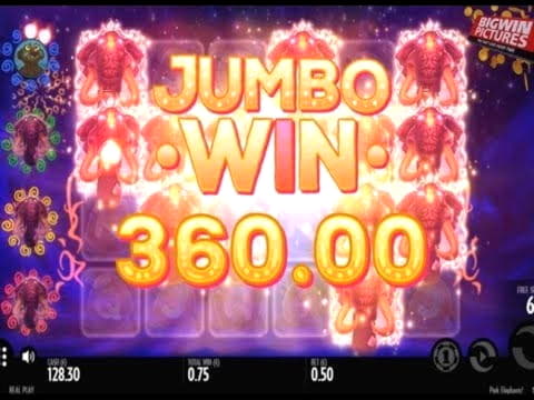 $520 Free casino chip at Win A Day Casino