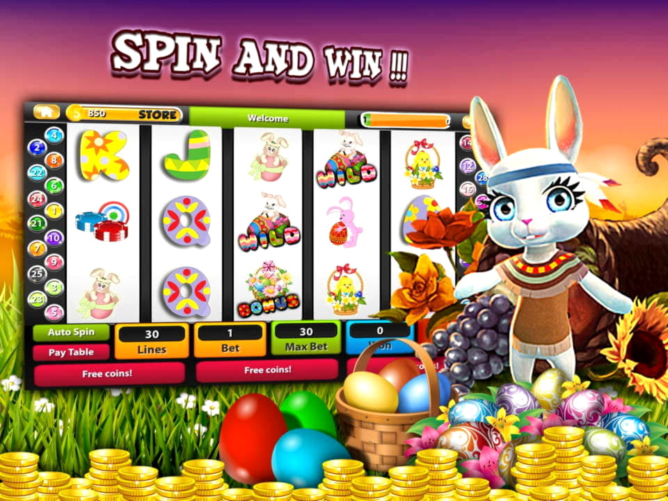 $410 Casino tournaments freeroll at Genesis Casino