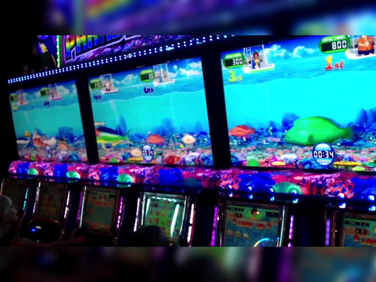 EUR 275 Free Chip at Liberty Slots Casino