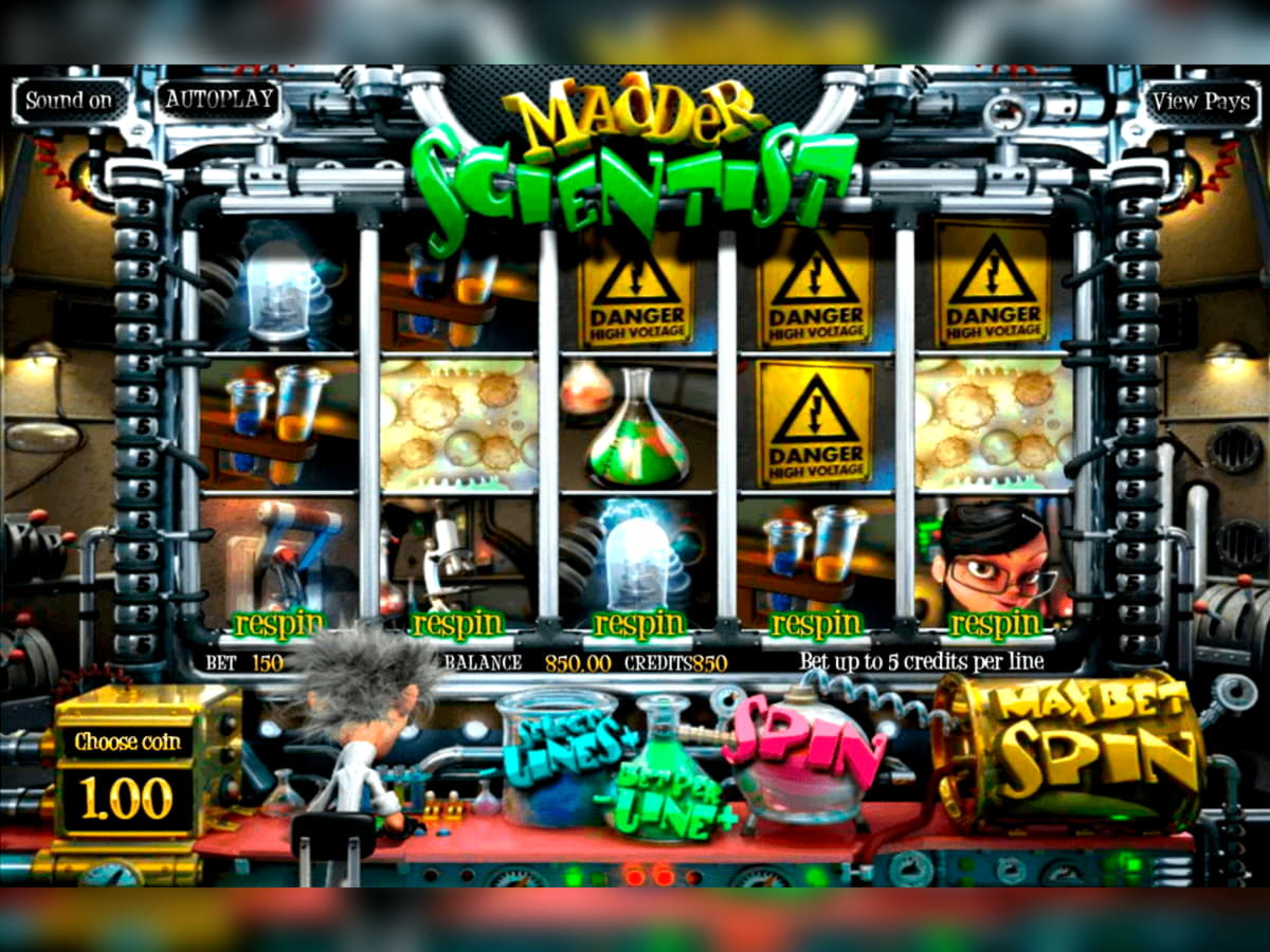 200 FREE SPINS at BranGo Casino