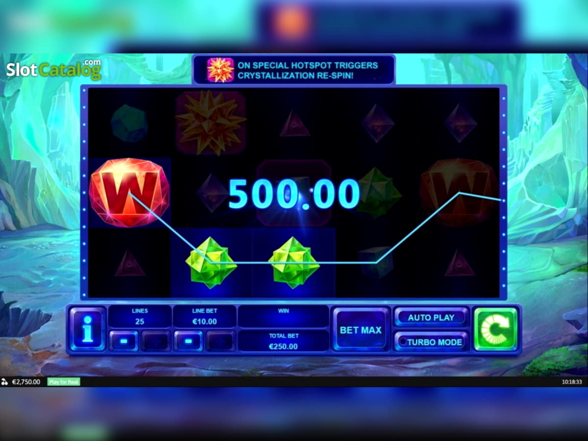 Eur 2805 NO DEPOSIT BONUS CODE at Villento Casino