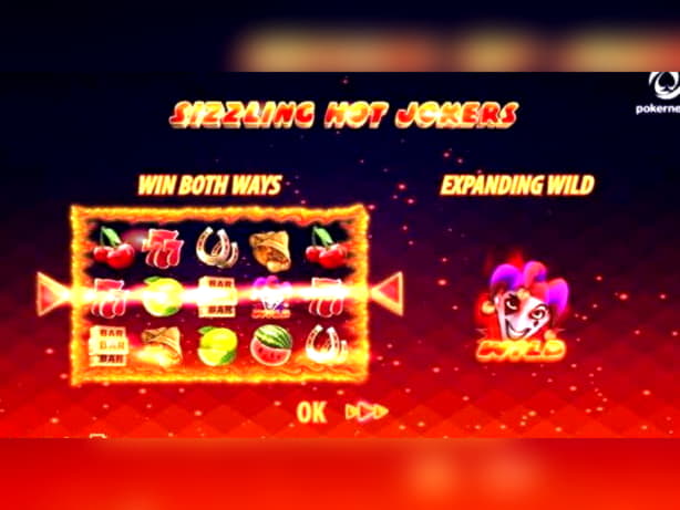 $925 Casino Tournament at Casino Action
