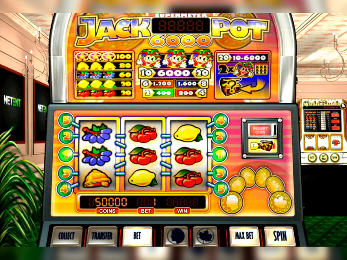 660% Best Signup Bonus Casino at Casino Action
