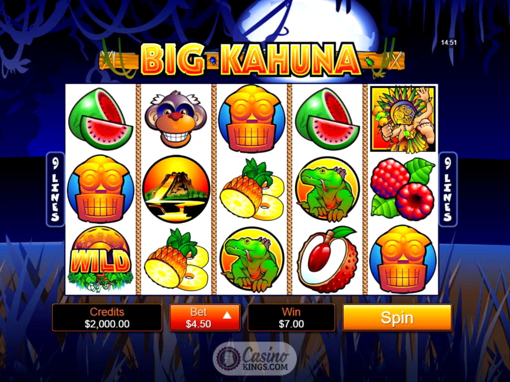 205 Free spins casino at Slots Heaven Casino