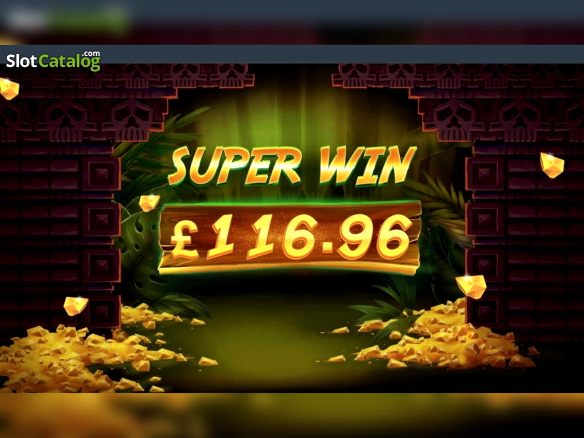 Eur 150 free chip at Mobile Bet Casino