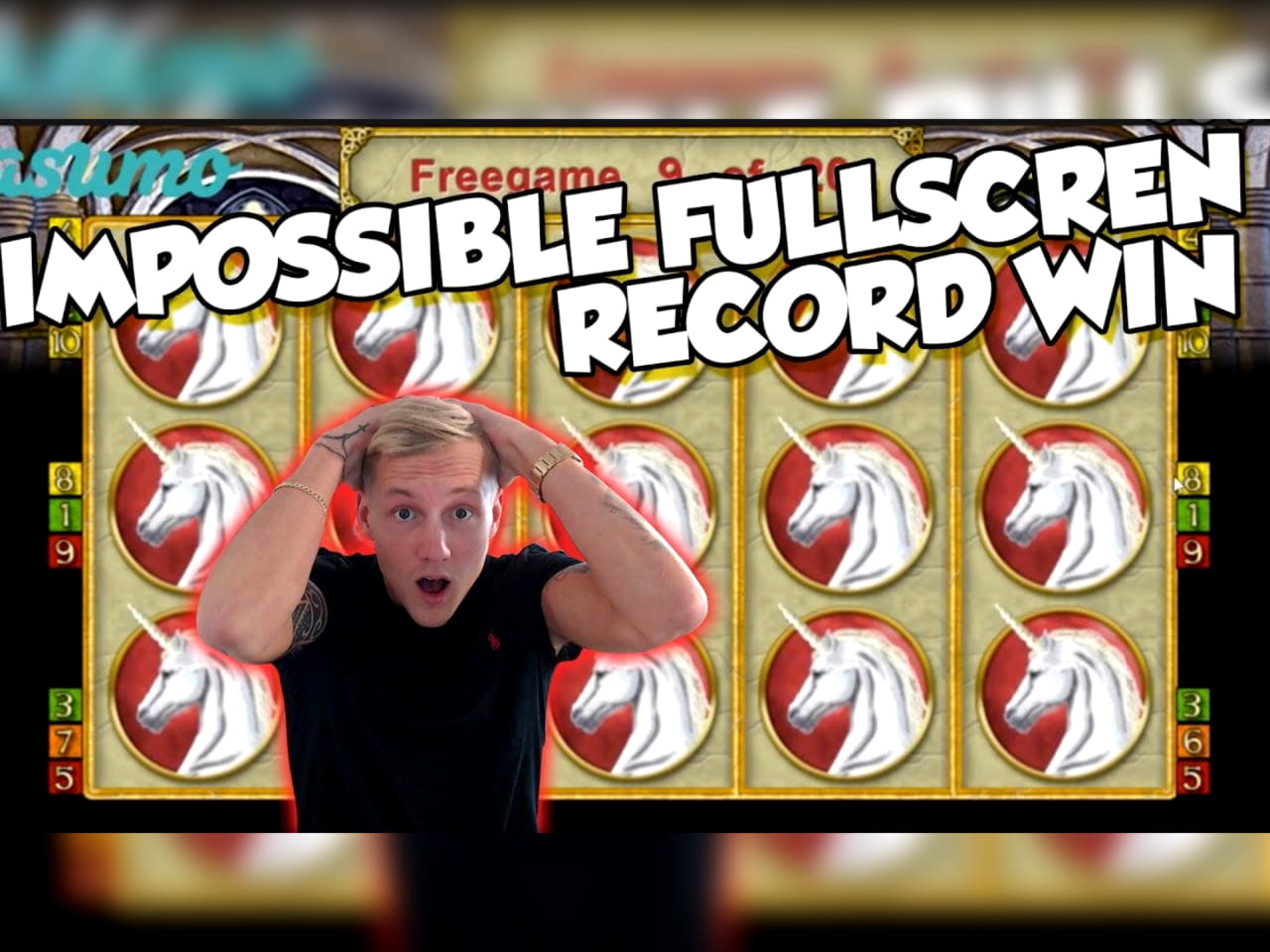 30 free spins no deposit at No Bonus Casino